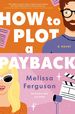 How to Plot a Payback