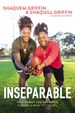 Inseparable: How Family and Sacrifice Forged a Path to the Nfl