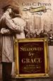 Shadowed By Grace: a Story of Monuments Men