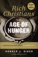 Rich Christians in an Age of Hunger: Moving From Affluence to Generosity