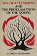 1980 Pb the Old Testament and the Proclamation of the Gospel