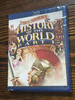 History of the World, Part 1 [Blu-Ray]