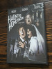 Haunted Honeymoon (Kino Dvd) (New)