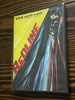 Redline (Dvd) (New) (Red Line)