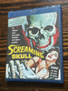 The Screaming Skull [Blu-Ray] (New)