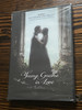 Young Goethe in Love (Dvd) (New)