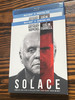 Solace (Blu-Ray) (New)