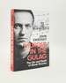 Murder in the Gulag the Life and Death of Alexei Navalny