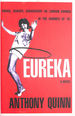 Eureka