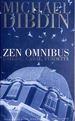 Zen Omnibus: Ratking, Cabal, Vendetta