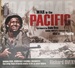 War in the Pacific 1941-1945