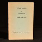 The Inner Wheel