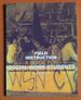 Field Instruction: a Guide for Social Work Students (4th Edition)