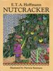 Nutcrakcer