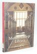 Merton College Library: an Illustrated History