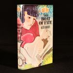 The Boat of Fate