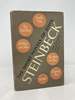 The Short Novels of John Steinbeck