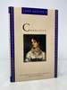 Jane Austen's Charlotte: Her Fragment of a Last Novel, Completed By Julia Barrett