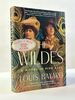 The Wildes: a Novel in Five Acts