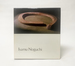 Isamu Noguchi