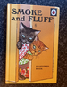 Smoke and Fluff ( Ladybird Book )