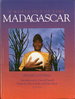 A World Out of Time: Madagascar