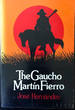 The Gaucho Martin Fierro