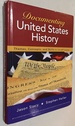 Documenting United States History: Themes, Concepts, and Skills for the Ap* Course