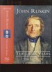 John Ruskin, the Later Years