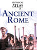 Historical Atlas of Ancient Rome