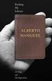 Packing My Library: an Elegy and Ten Digressions