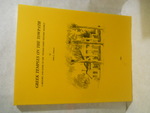 Greek Temples on the Towpath: a History and Guide to the Vischer Ferry Historic District. Revised Edition