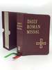 Daily Roman Missal