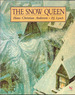 The Snow Queen