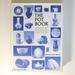 The Pot Book