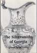 The Silversmiths of Georgia