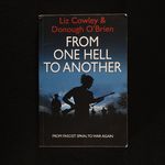 From One Hell to Another