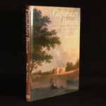 Capability Brown and the Eighteenth-Century English Landscape