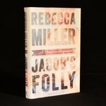 Jacob's Folly