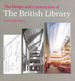 The Design and Construction of the British Library