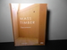 Mass Timber: Design and Research (Oro)