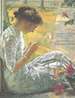 Impressionism Transformed: the Paintings of Edmund C. Tarbell