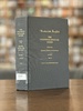 The Frederick Douglass Papers: Volume 1, Series One: Speeches, Debates, and Interviews, 1841-1846 (the Frederick Douglass Papers Series)