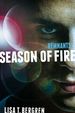 Remnants: Season of Fire (a Remnants Novel)