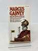 Marcus Garvey and the Vision of Africa