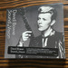 David Bowie / Sound + Vision (4-Cd Set) (New)