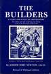 The Builders: a Story & Study of Freemasonry