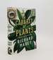 The Cabaret of Plants Botany and the Imagination