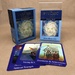 The Psychic Tarot Oracle Deck: a 65-Card Deck and Guidebook