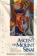 The Ascent of Mount Sinai